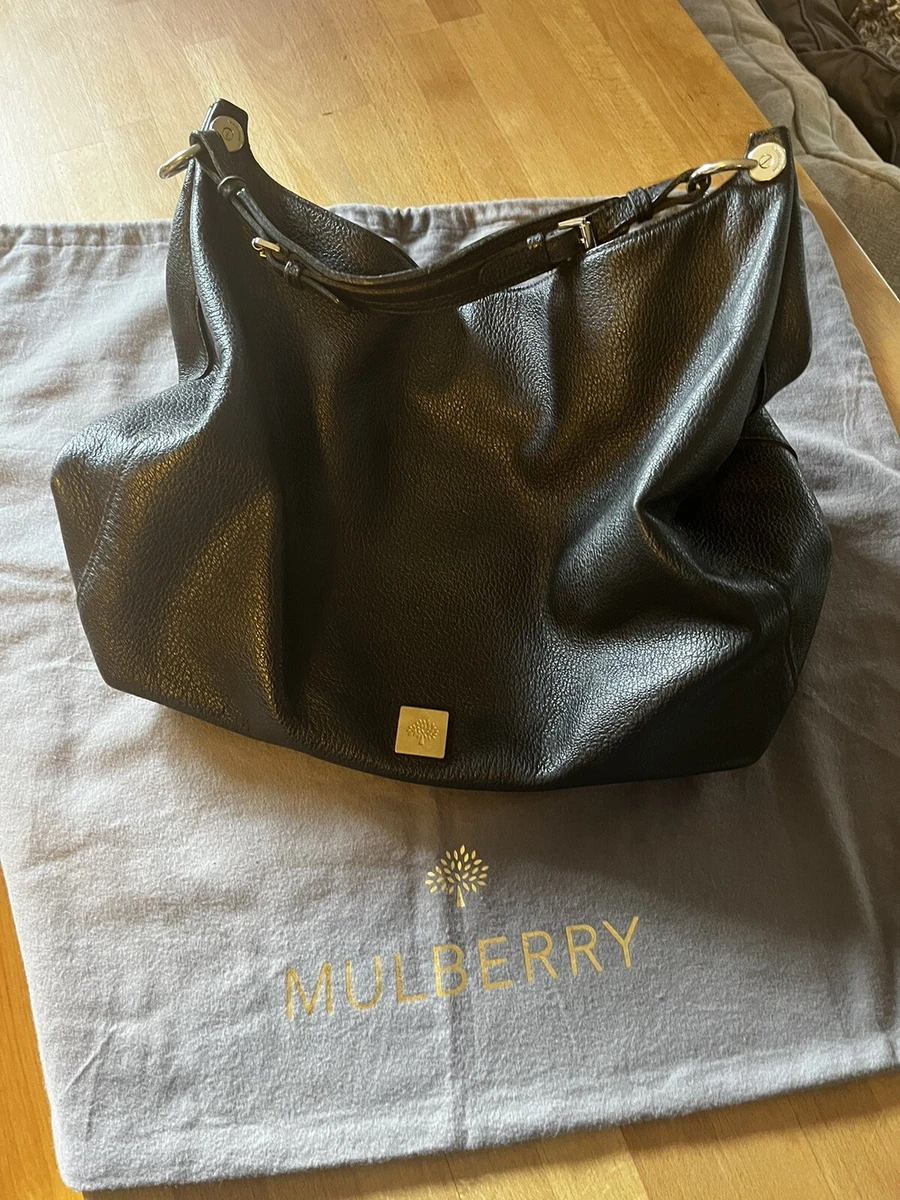 Freya hobo 2025