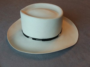royal flush hat