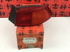 Feu avant (phare) Alfa Romeo ALFA 145