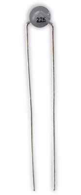 EPCOS NTC K164NK022-10, 22 kΩ