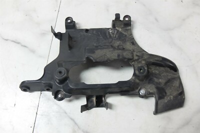 20 Kawasaki ZX 10 1000 ZX10R ZX1000 R Ninja inner electrical mount