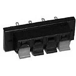 Philmore Mfg.,1978B,Connector Audio & Video-25Pack