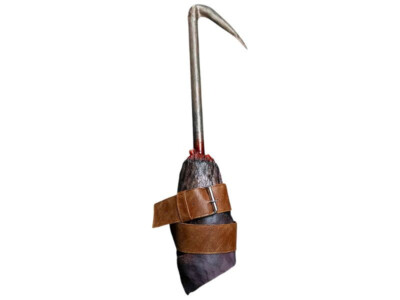 Candyman Hook Accessory