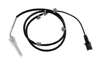 Temperatursensor FüR Gase Chevrolet Trax 1.7 TD Mokka/Mokka X 1.7 Cdti 1247483