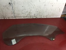 Opel Tigra TwinTop 1.4 Türscheibe Seitenscheibe Vorne Rechts