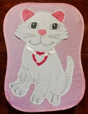 vtech stay in bed sleepy cat