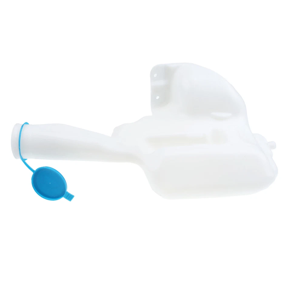 Depósito de lavadora de parabrisas delantero para Mercedes-Benz Sprinter 2500 3500 2010-2017 Foto 2 de 4