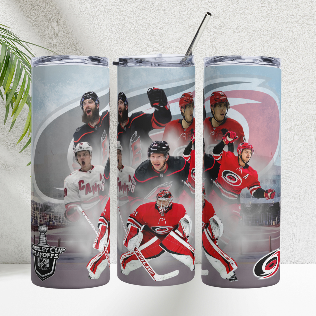 トップス Reebok CCM NHL Carolina Hurricanes L MEN-NWT-SM ANDREI SVECHNIKOV CAROLINA HURRICANES HOME NHL