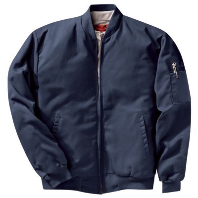 cintas work coats