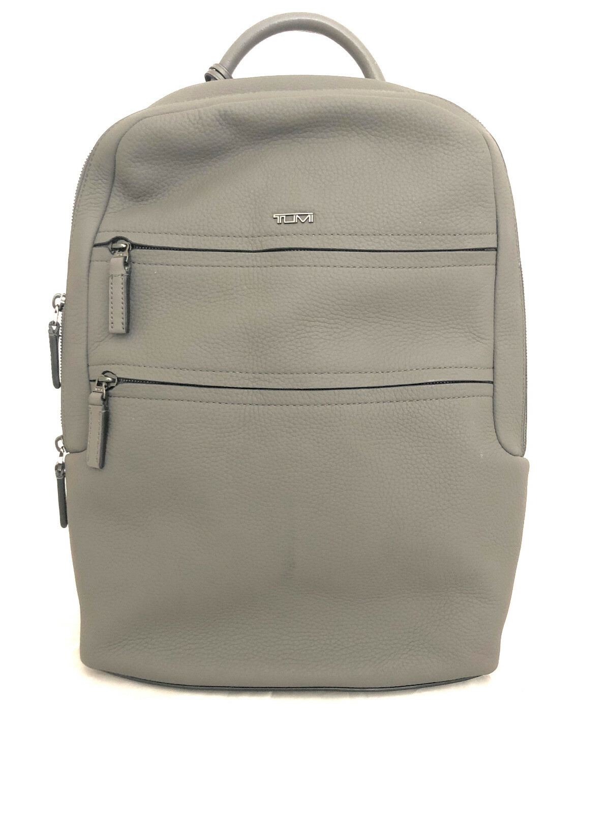 tumi alcott backpack