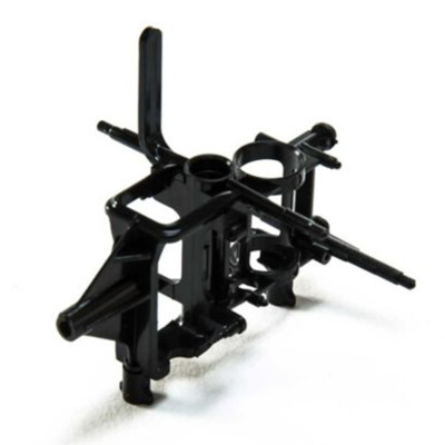 NEW Blade BLH1302 Main Frame Nano S2 FREE US SHIP