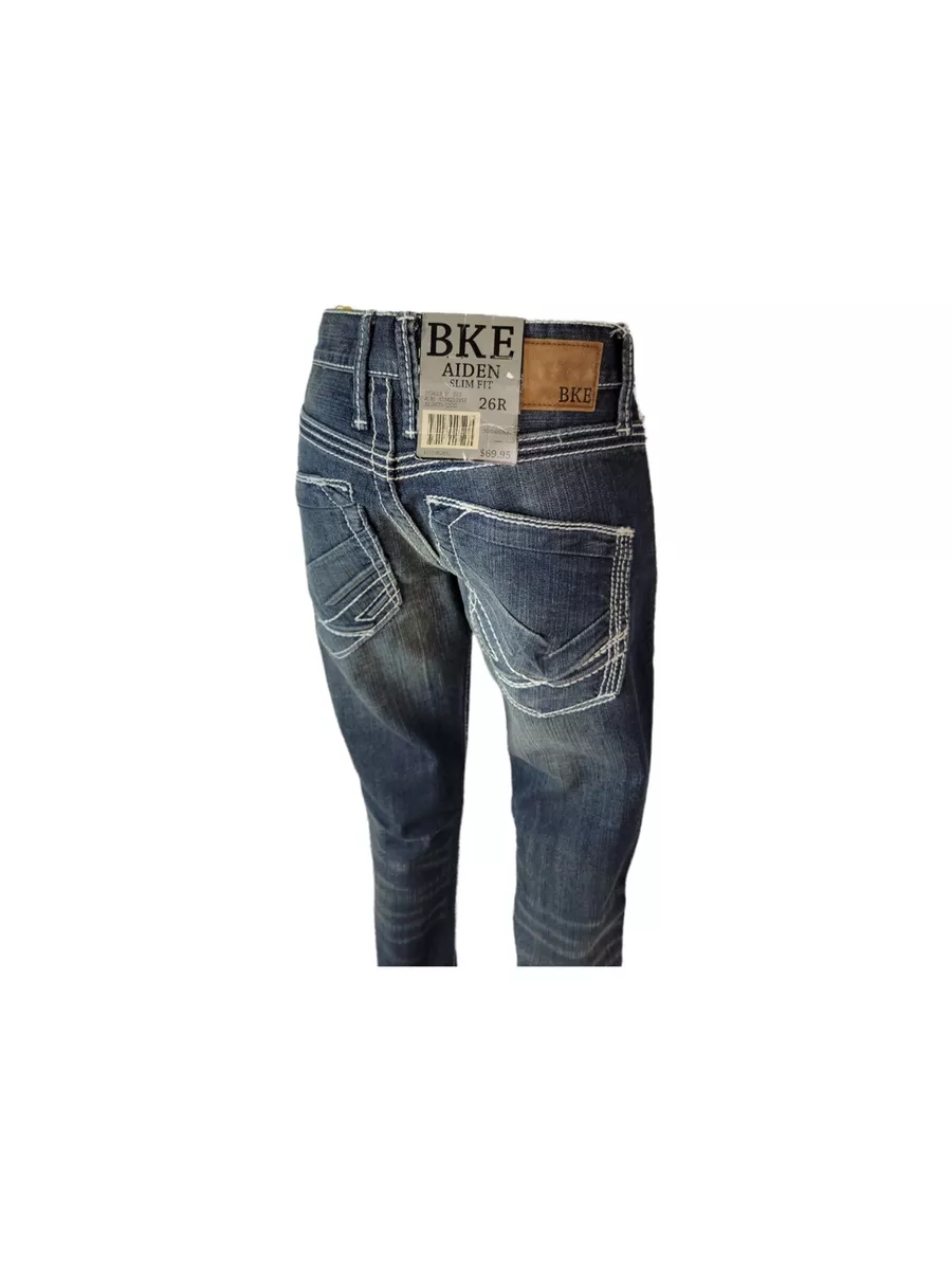 Bke hotsell aiden jeans