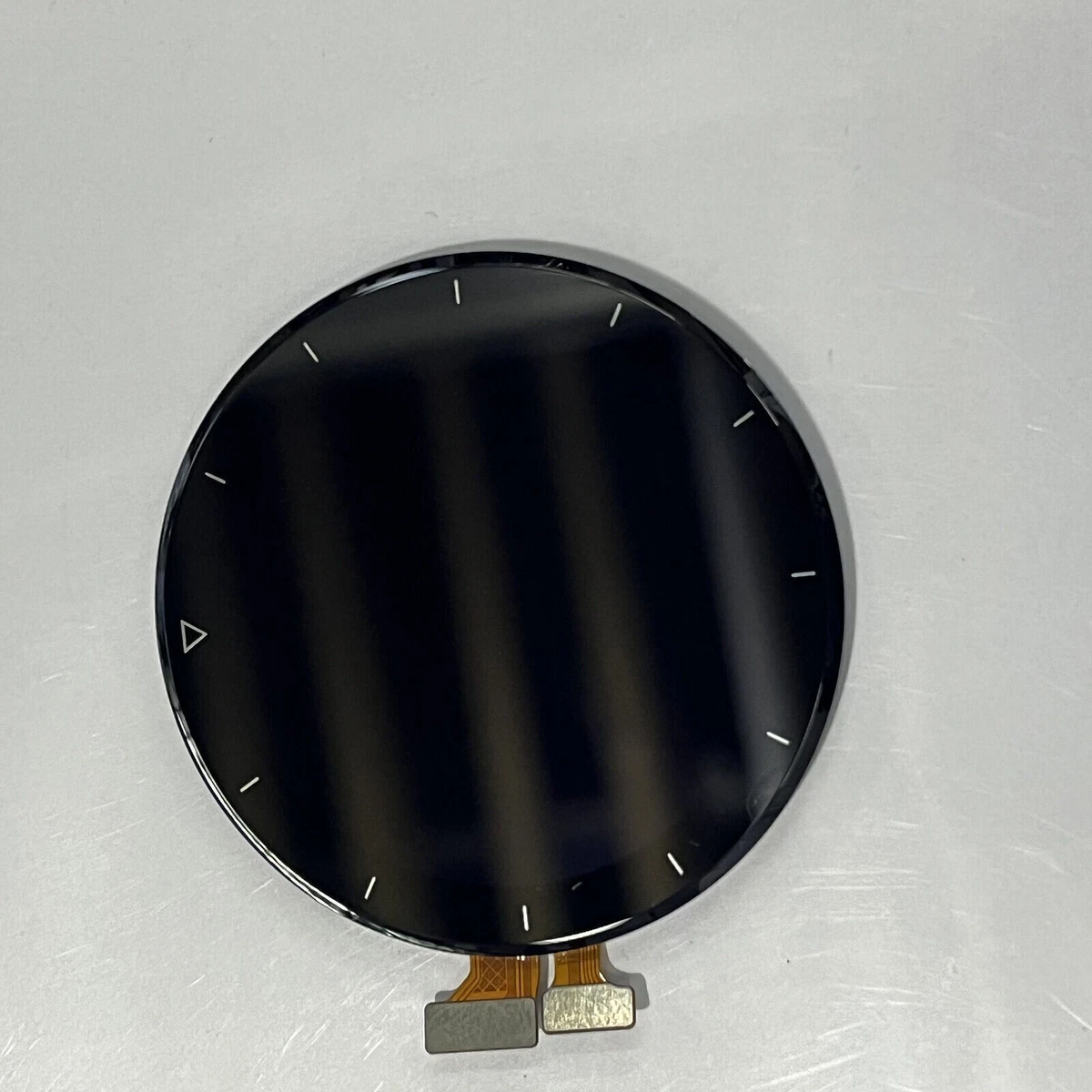 Smart watch sales touch screen replacement
