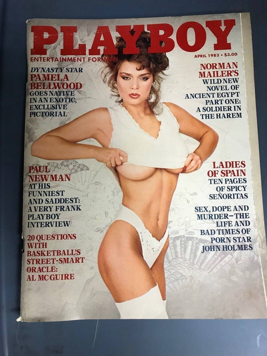 Мэрилин Монро порнографияда ойнады