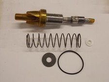 New Parker Air Pressure Regulator Stem / Spring Repair Kit 202044  A3