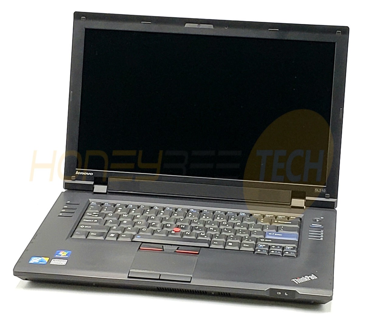 その他ノートPC本体 lenovo thinkpad sl510 s-l1200.jpg