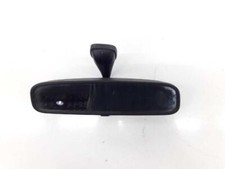 Retroviseur intérieur Hyundai TERRACAN