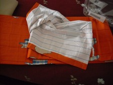 FLOU - DOGGY - BIANCHERIA SET  COPRIPIUMINO  LETTO SINGOLO