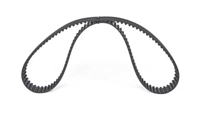 BOSCH Timing Belt For DACIA Duster LADA Largus RENAULT Clio 00-18 1987949686