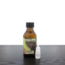 Declaration Grooming After Shave Splash, Perigree