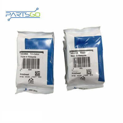 hp deskjet 2131 print scan copy driver download