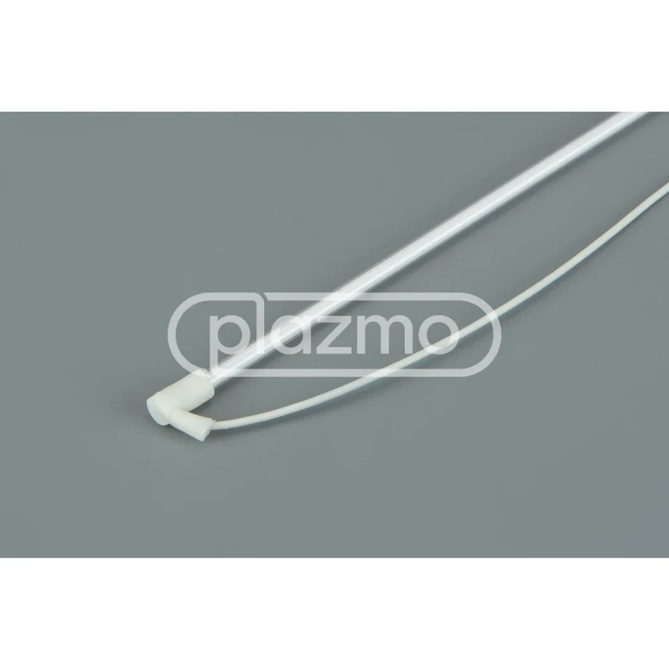 Monitor Repair CCFL Backlight Assembly for IBM Lenovo ThinkVision L151 15" LCD - Image 3 of 4