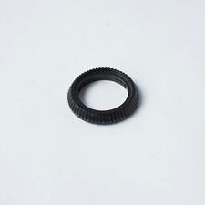 Pentax 6x7 67 Camera Shutter Dial Ring for TTL Prism Finder