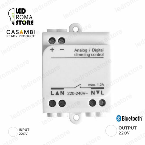 Castolin Bomboma Ossigeno 1 Litro-110 Bar Per Kit Saldatura - Centro - Foto 5