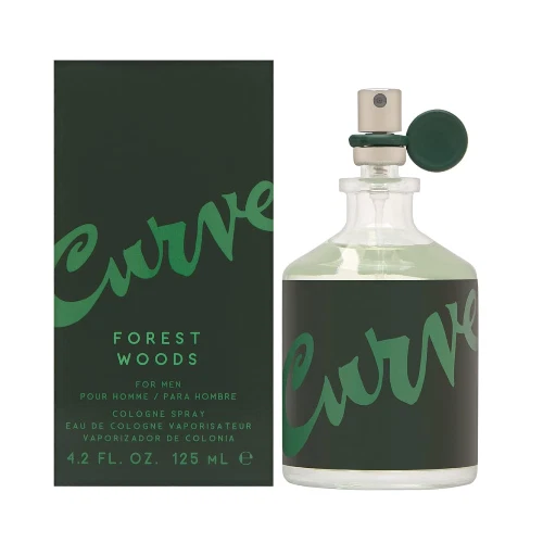 25+ Liz Claiborne Curve Men's Fragrance for sale | Updated Oct 2026