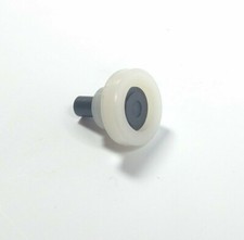 Window Regulator Roller Rivet 58 For Nova Camaro Firebird Chevelle Gto Window Regulator Roller Rivet 58 For Nova Camaro Firebird Chevelle Gto