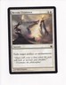 2014 MAGIC THE GATHERING MTG REVOKE EXISTENCE 25/165 (#2) (PdC)