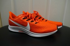 nike air zoom pegasus 36 team orange
