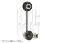 Stabilisator Link Mitsubishi T. Pajero 00- LE