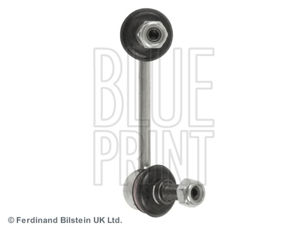 Stabilisator Link Mitsubishi T. Pajero 00- LE-image