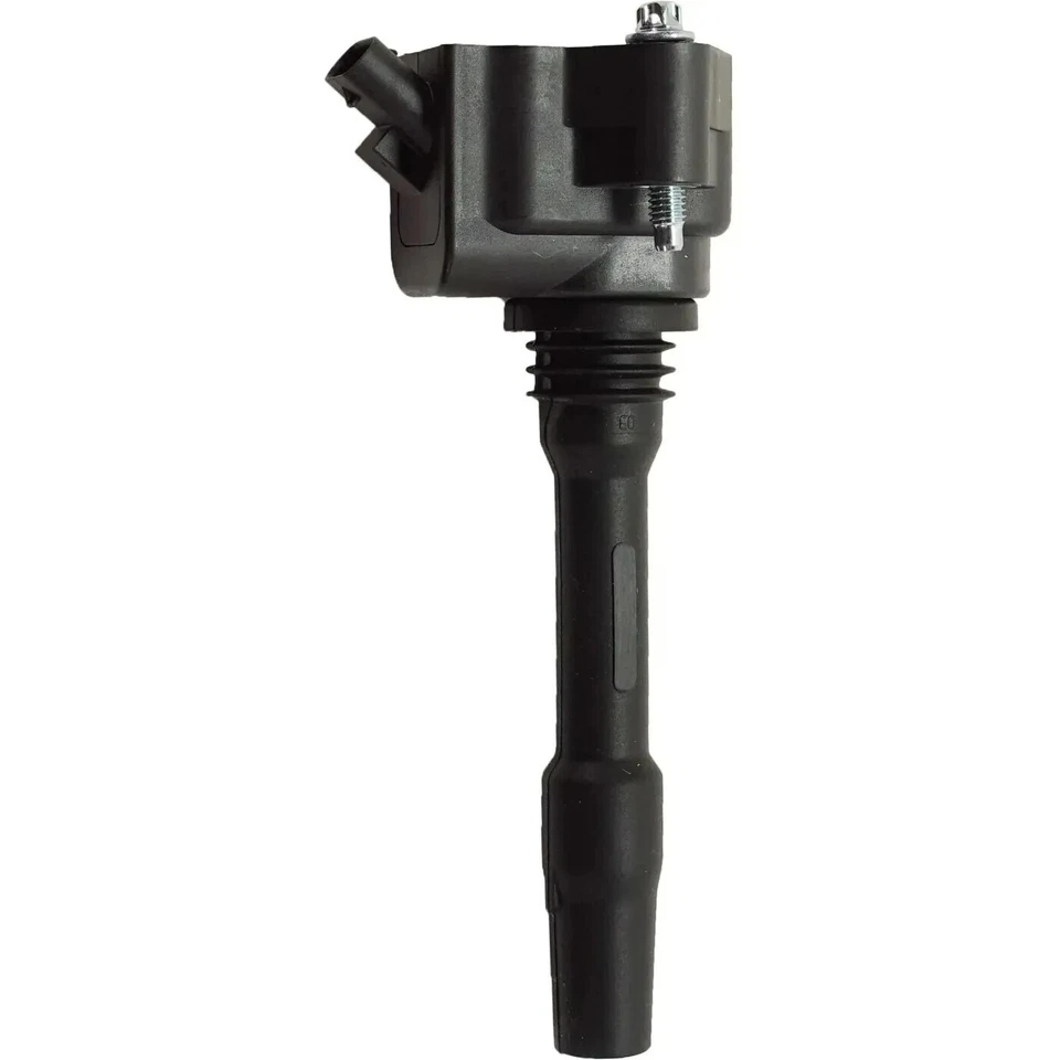 6x bujías NGK IRIDIUM y 6x bobina de encendido para BMW 330i xDrive X1 Mini Cooper Foto 3 de 4