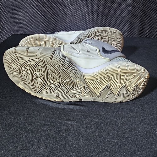 Nike Kyrie 2 Basketball Shoes Men's Size 12 - 第 7/10 張圖片