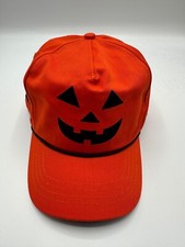 Official Make America Great Again Trump Cali Fame 2024 Orange Snapback Hat Cap