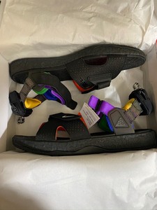 nike acg deschutz be true