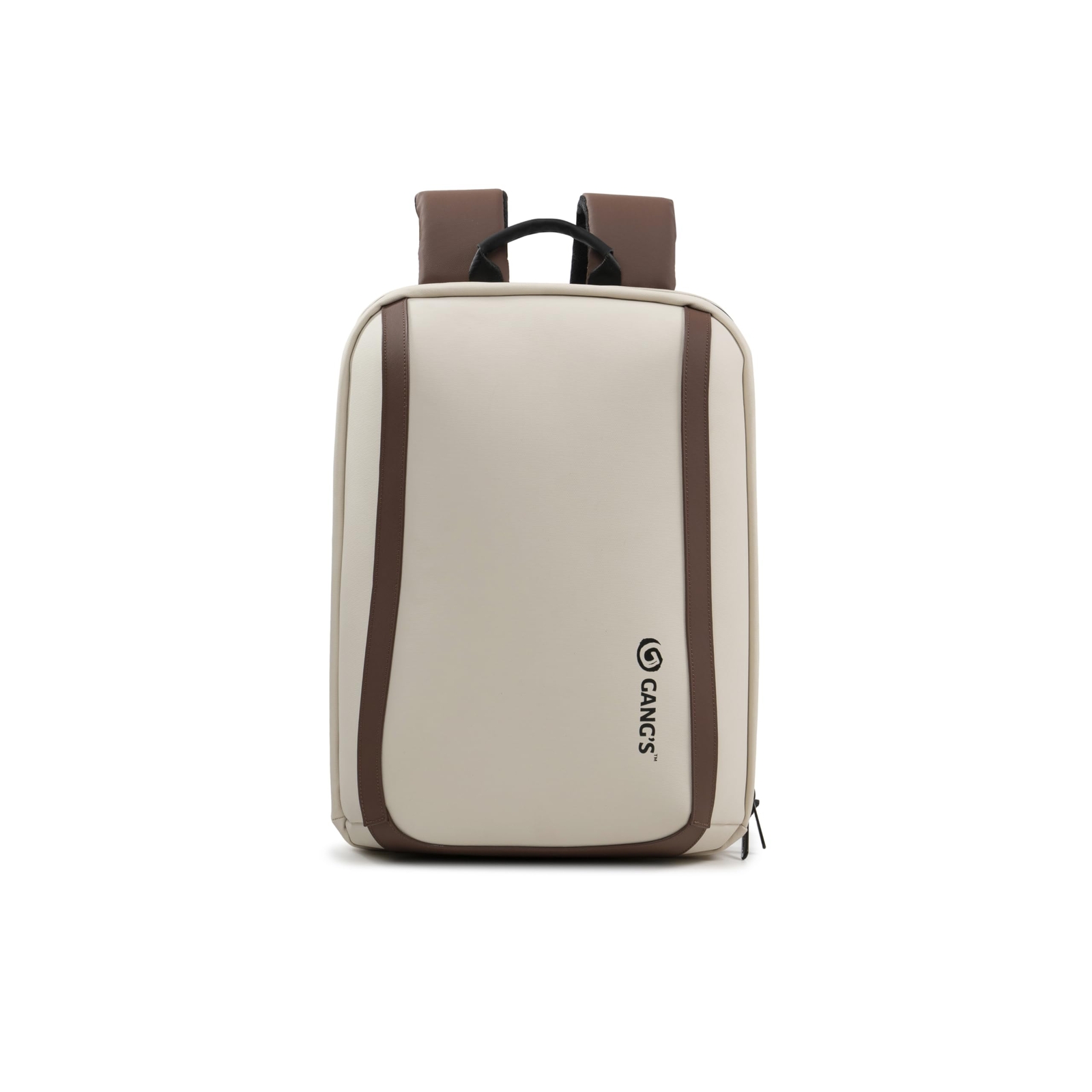 Water-resistant 15-inch Travel Laptop Backpack for College and Work