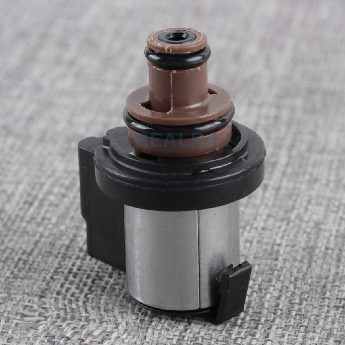 Torque Converter LockUp Solenoid For Subaru Crosstrek Forester Legacy TR580 690 eBay