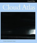 Cloud Atlas by Donald Platt (Paperback, 2001)