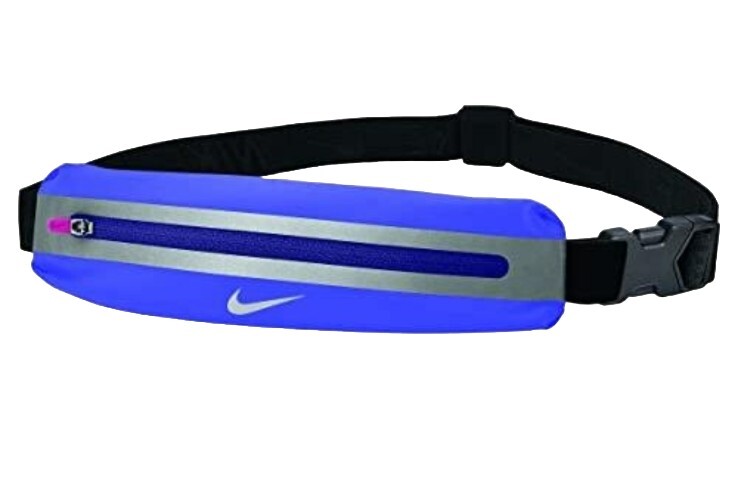 完売必須!☆Nike Slim Running Fanny Pack s-l1200.jpg