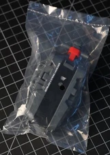 Takara Tomy Beyblade X | UX-11 String Launcher - NEW