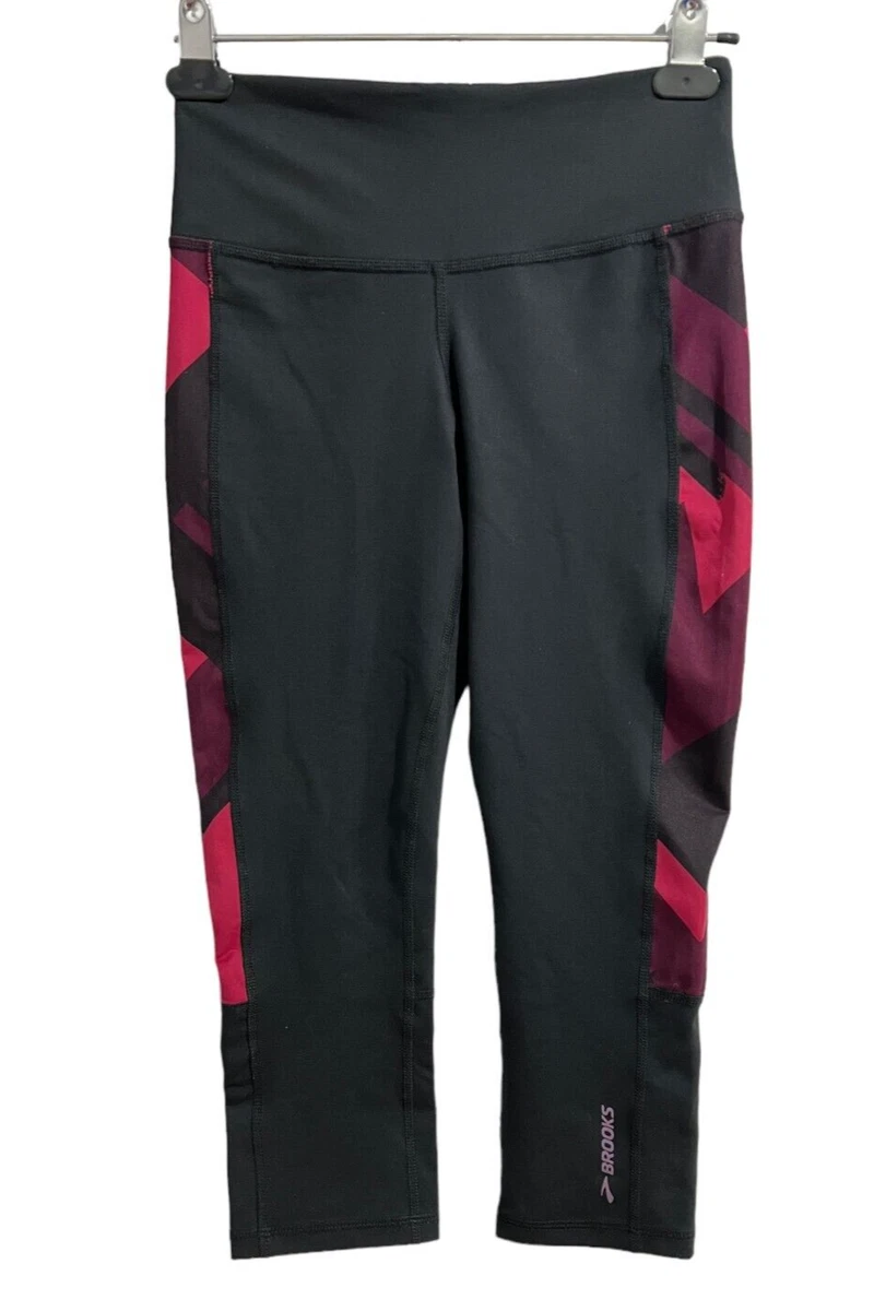 Brooks greenlight shorts shop