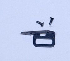 CANON EOS ELAN Strap Eyelet 35mm Film SLR Camera Parts