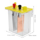 Bild 9 von 12