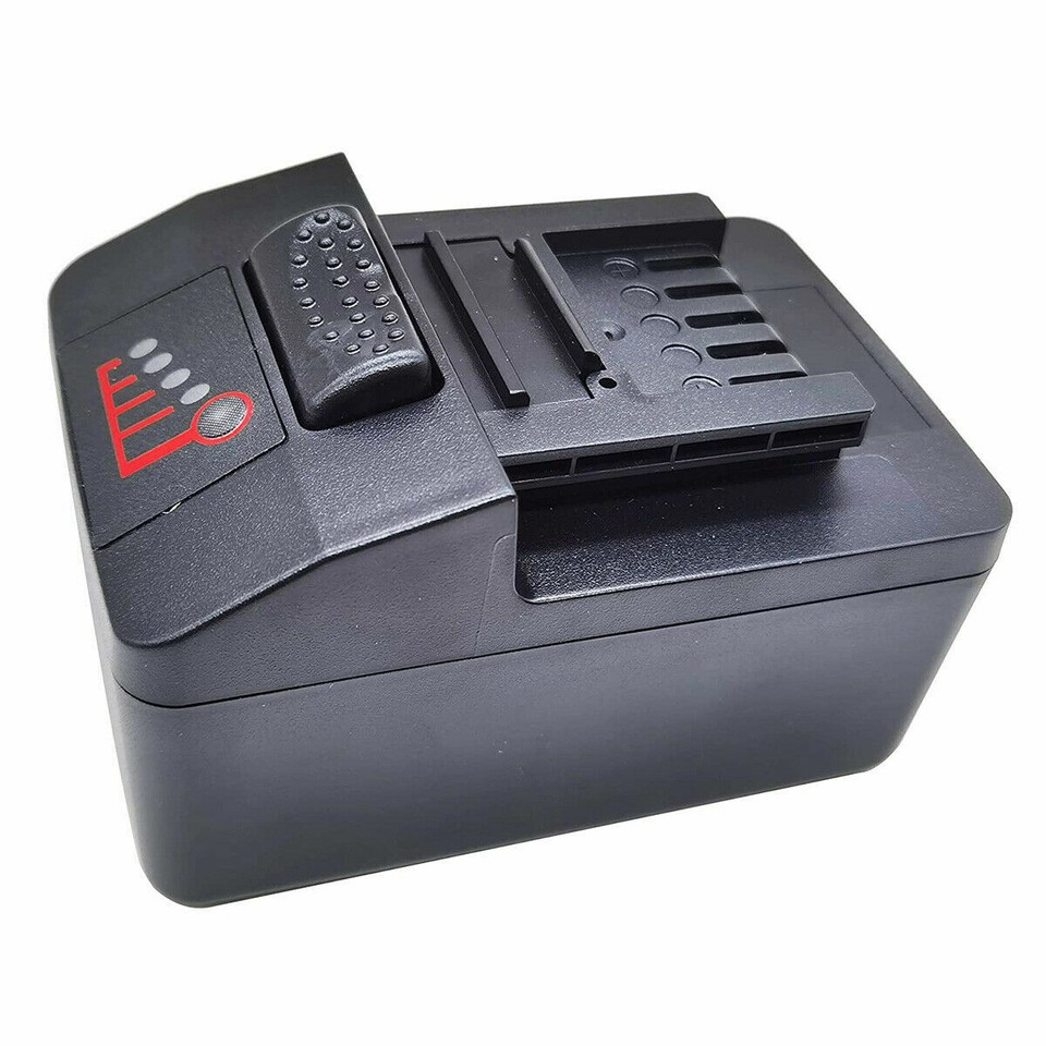 Aelcouth® CTB8185 18V 4.0Ah/4000mAh 72Wh lithium-ion