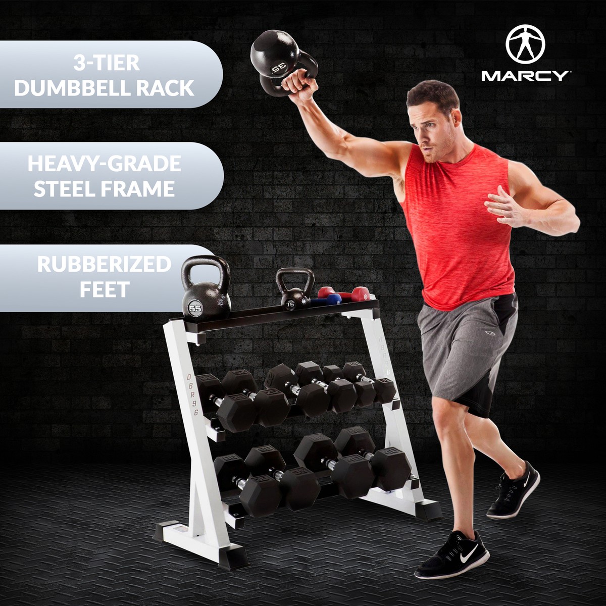 Fitness Pesas Mancuernas El Corte Ingles Estuche Mancuerna Pesas