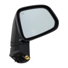 Retroviseur droit (ou coque) Opel ANTARA