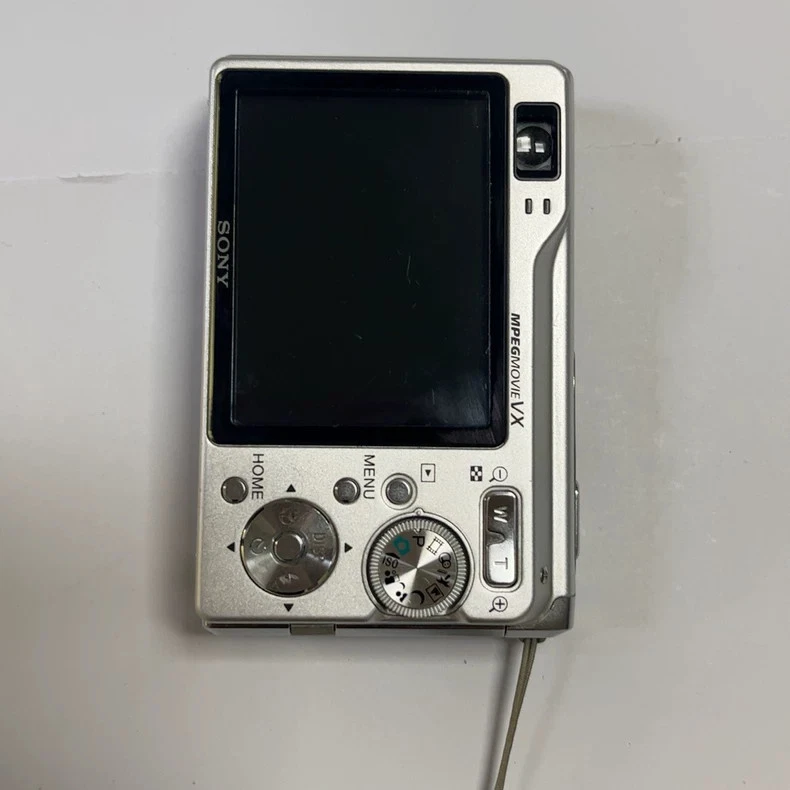 product-image-3